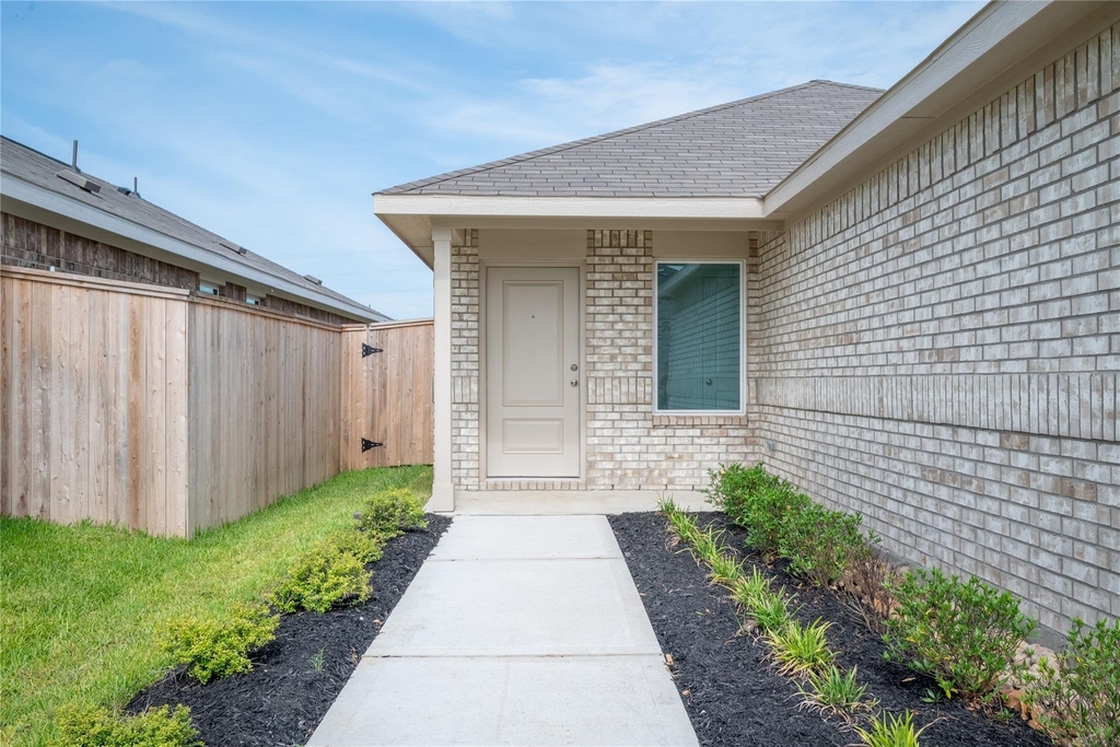 6147 Sunburst Scarlet Street - Photo 4