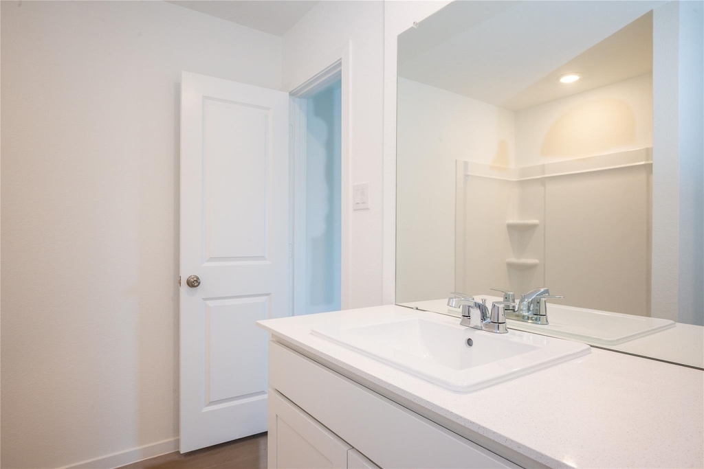 6147 Sunburst Scarlet Street - Photo 24