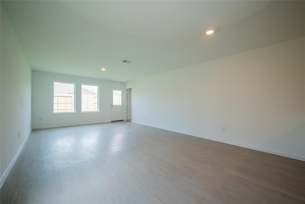 6147 Sunburst Scarlet Street - Photo 14
