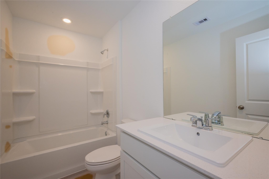 6147 Sunburst Scarlet Street - Photo 22