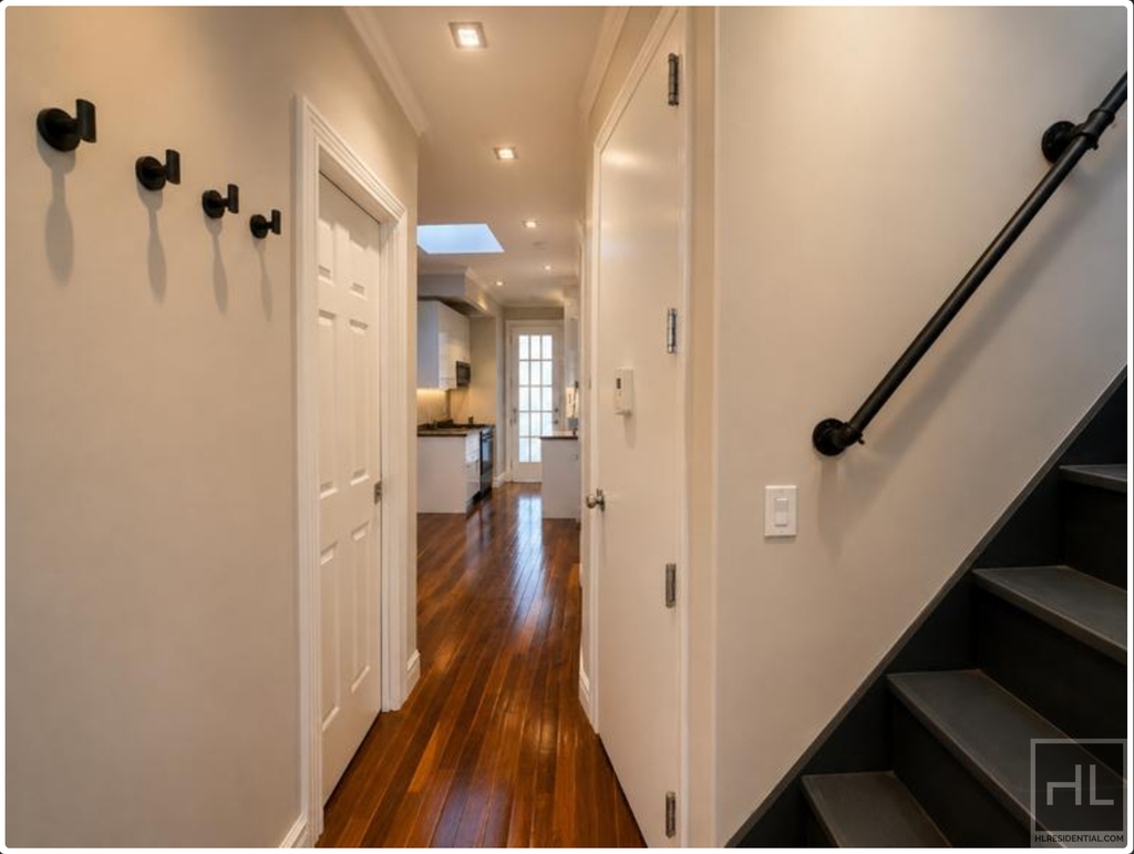 Ridge Street - Photo 3