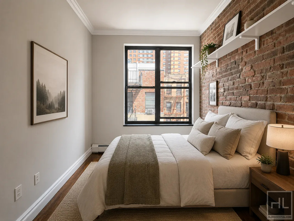 Ridge Street - Photo 0