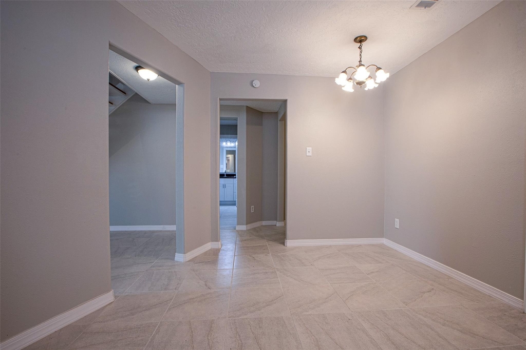 16042 Bear Hill Drive - Photo 20