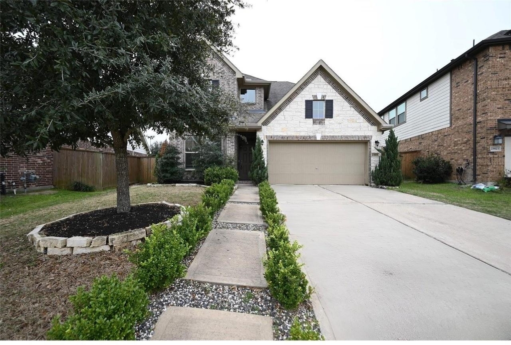 23919 Villa Lisa Drive - Photo 1