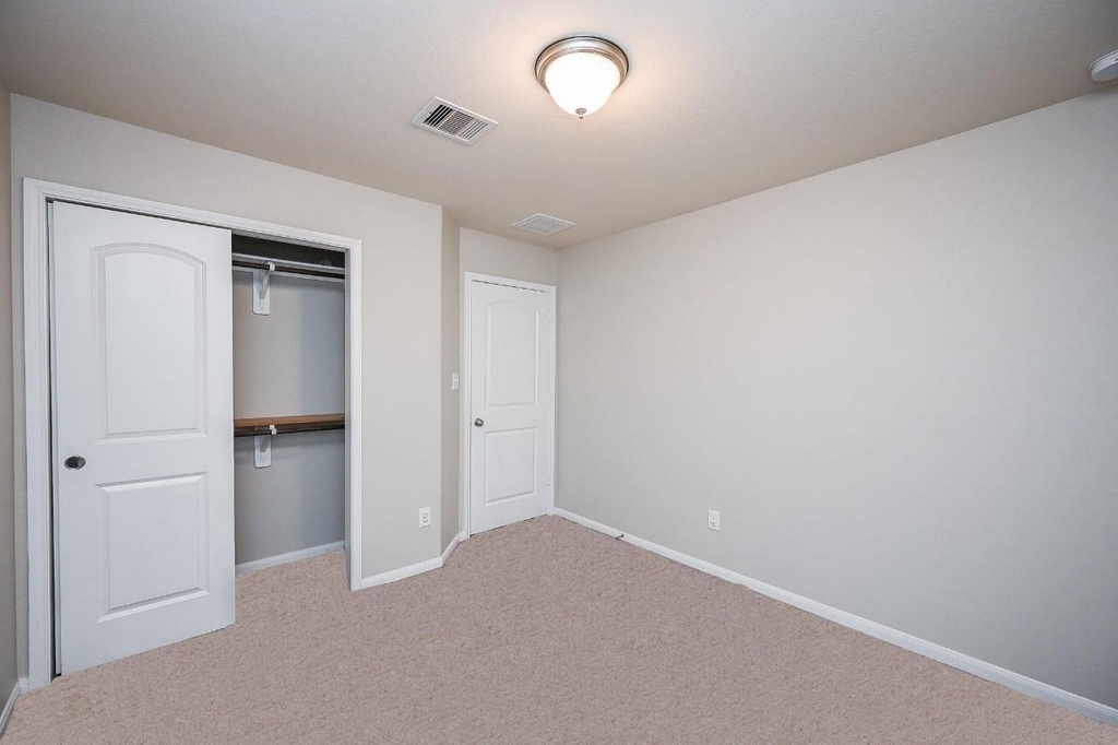 23919 Villa Lisa Drive - Photo 26