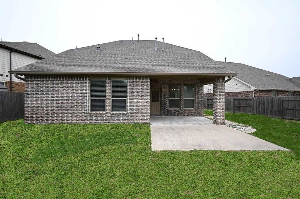 23919 Villa Lisa Drive - Photo 34