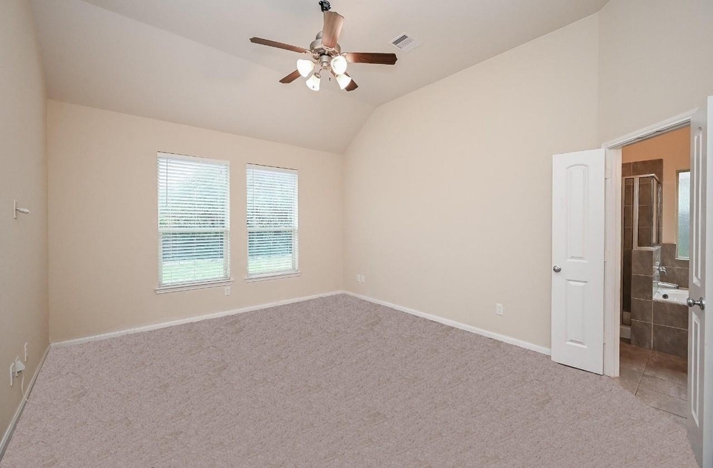 23919 Villa Lisa Drive - Photo 18