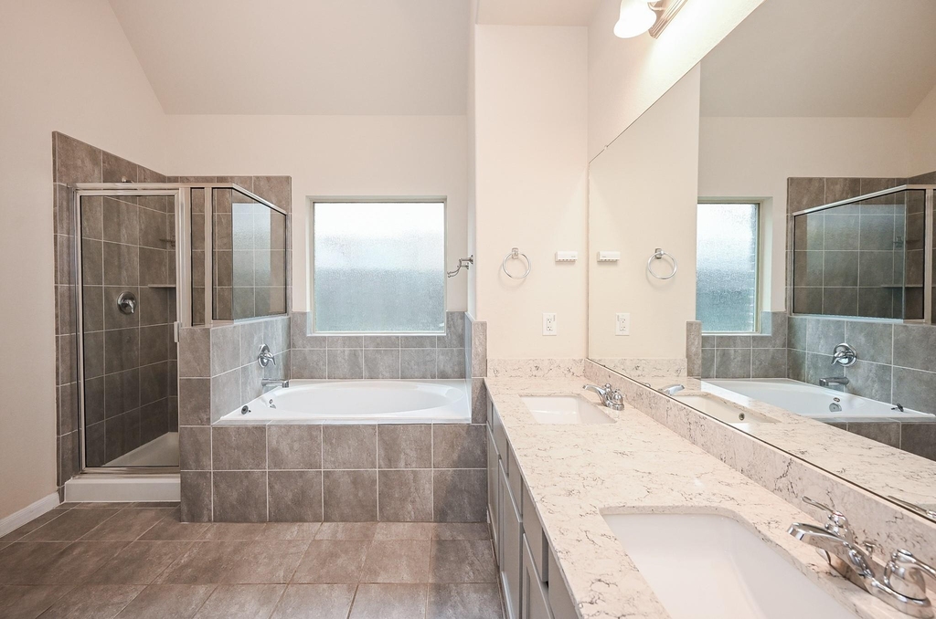 23919 Villa Lisa Drive - Photo 23