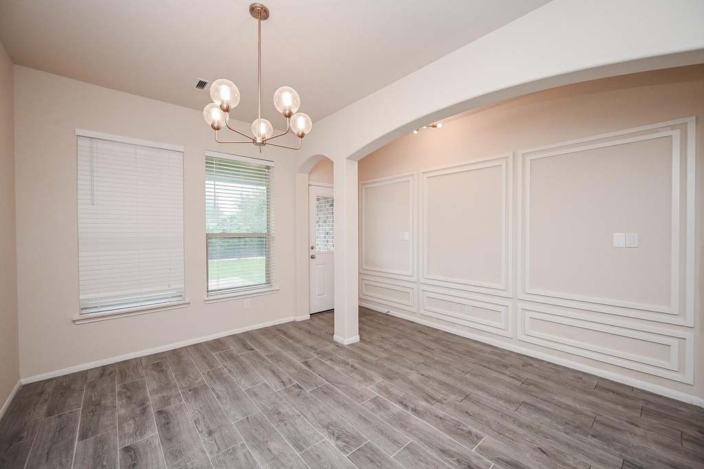 23919 Villa Lisa Drive - Photo 10