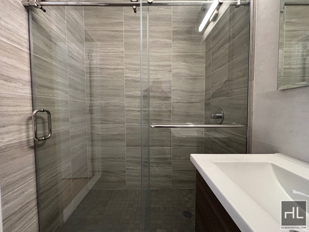 West 48th Street - Photo 5