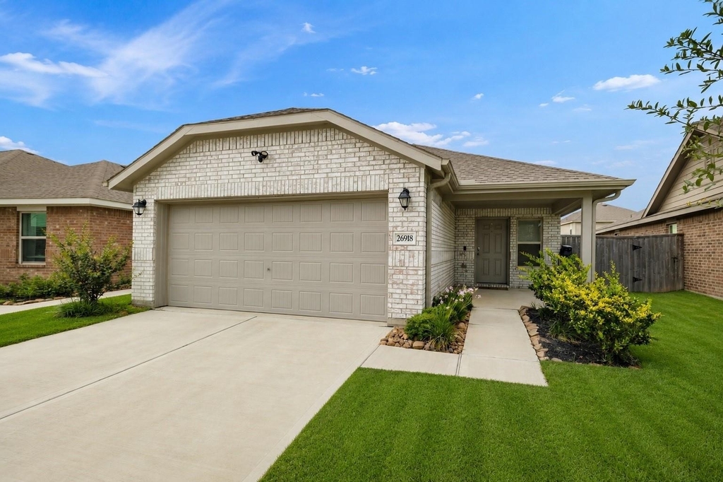 26918 Winward Creek Trail - Photo 3