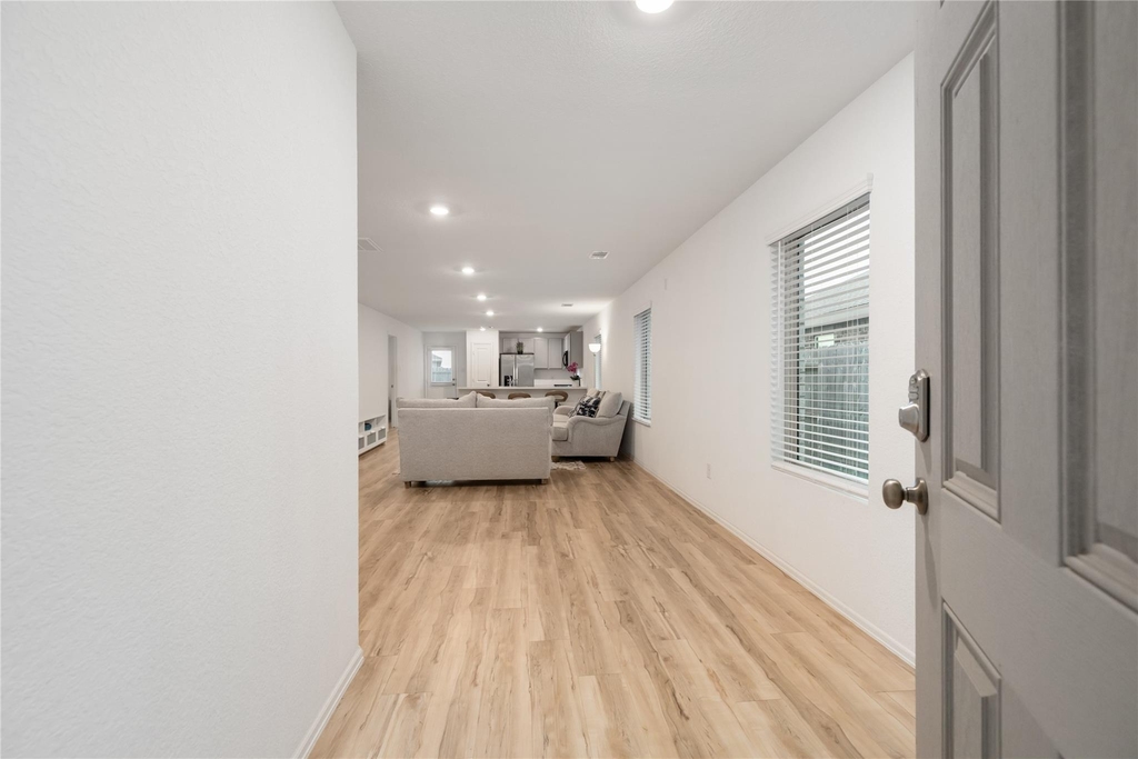26918 Winward Creek Trail - Photo 6