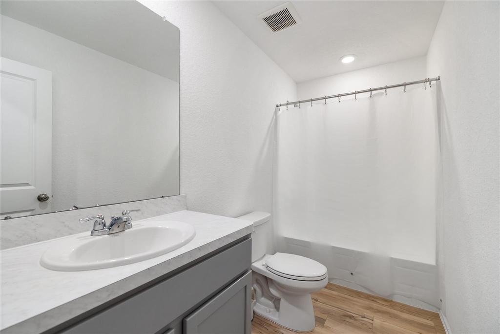 26918 Winward Creek Trail - Photo 18