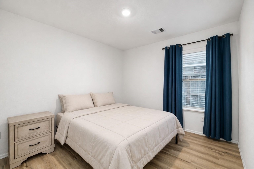 26918 Winward Creek Trail - Photo 16