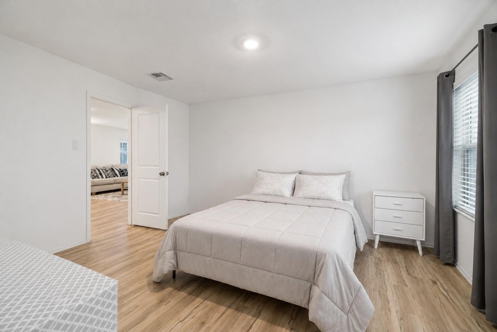 26918 Winward Creek Trail - Photo 13