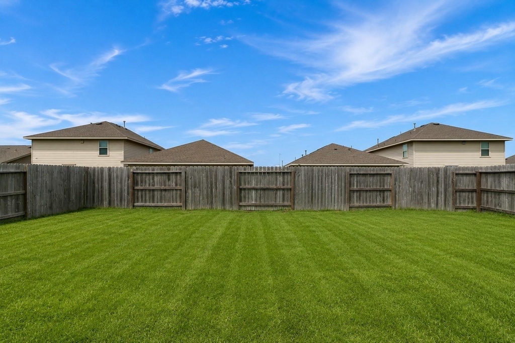 26918 Winward Creek Trail - Photo 23