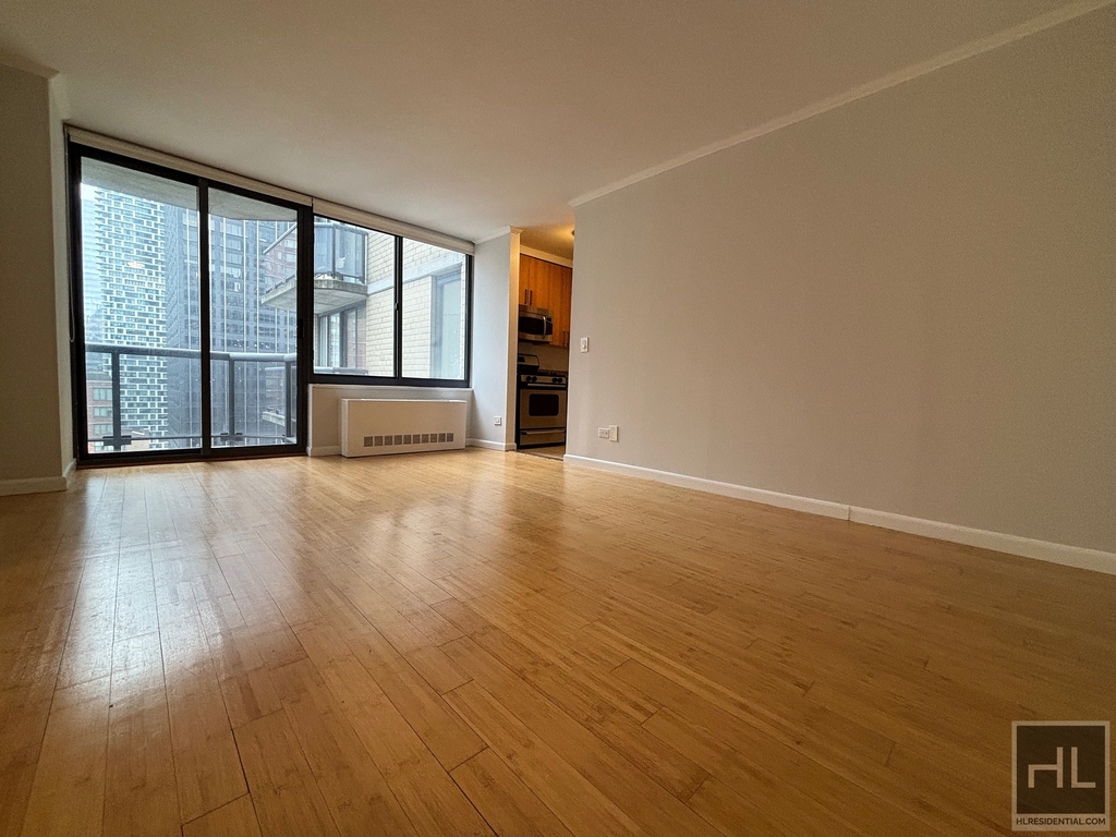 West 48th Street - Photo 4