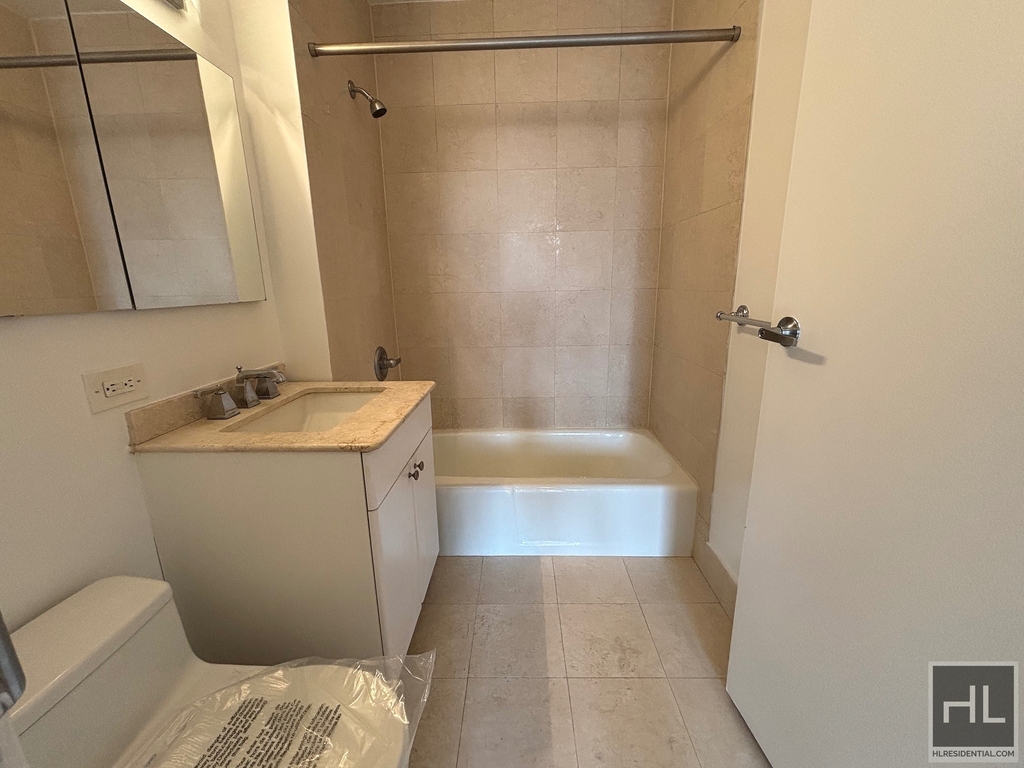 West 48th Street - Photo 6