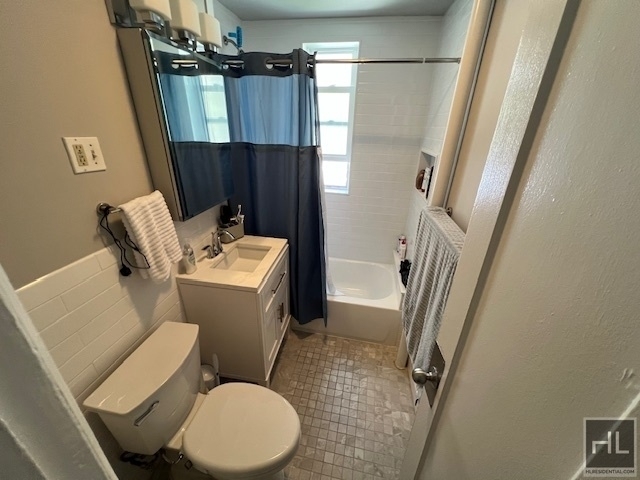 Cambridge Ave - Photo 12