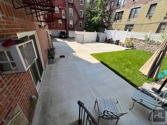 Cambridge Ave - Photo 13