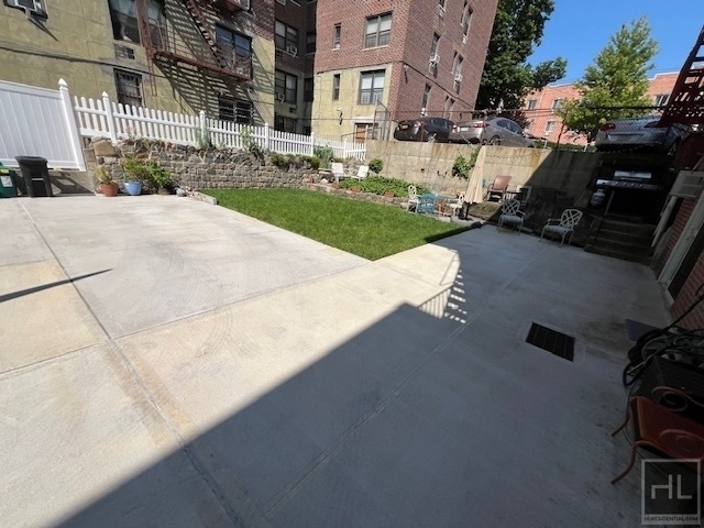 Cambridge Ave - Photo 15