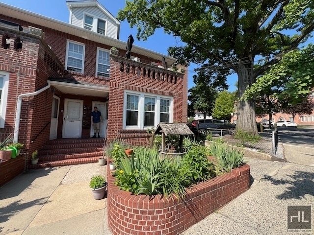Cambridge Ave - Photo 0