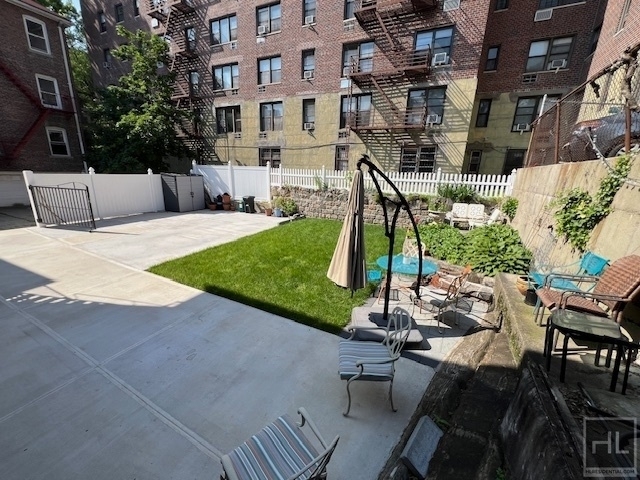 Cambridge Ave - Photo 14