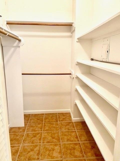2350 Bering Drive - Photo 8