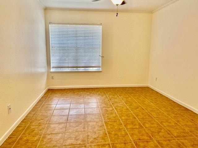 2350 Bering Drive - Photo 4