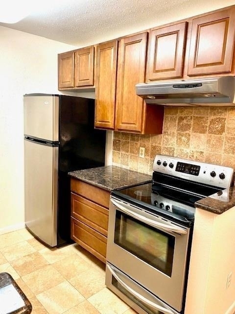 2350 Bering Drive - Photo 1
