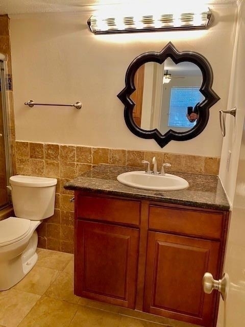 2350 Bering Drive - Photo 7