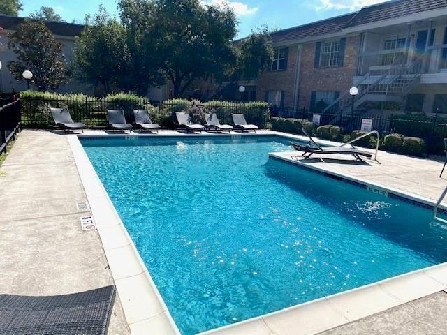 2350 Bering Drive - Photo 12