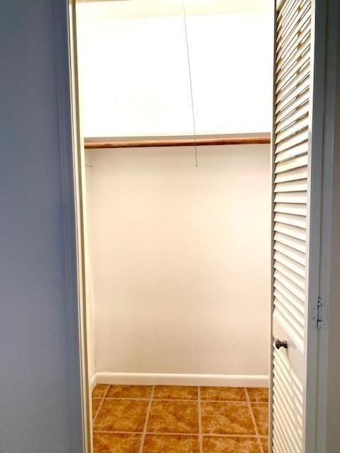 2350 Bering Drive - Photo 9