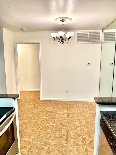 2350 Bering Drive - Photo 3