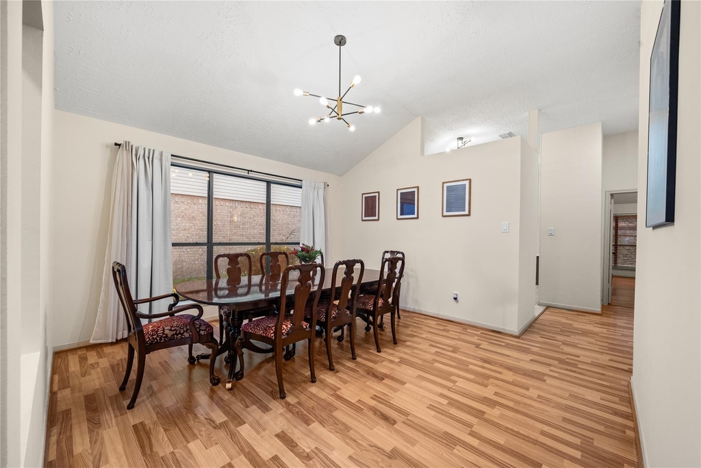 12635 Ashford Chase Drive - Photo 4