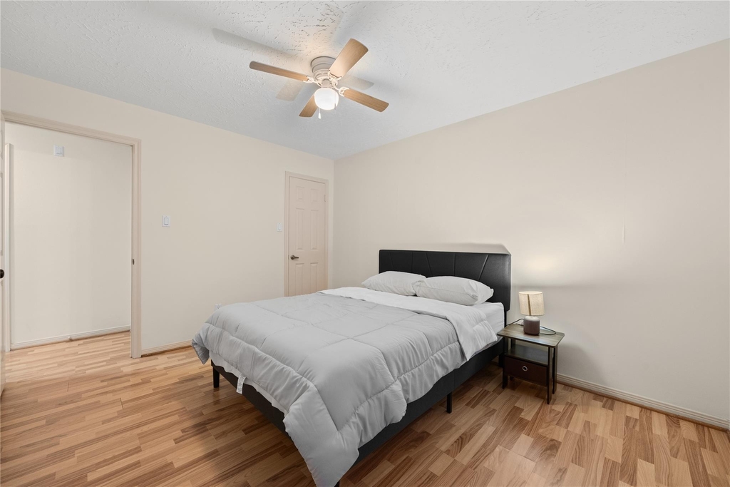 12635 Ashford Chase Drive - Photo 13