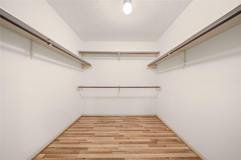 12635 Ashford Chase Drive - Photo 10