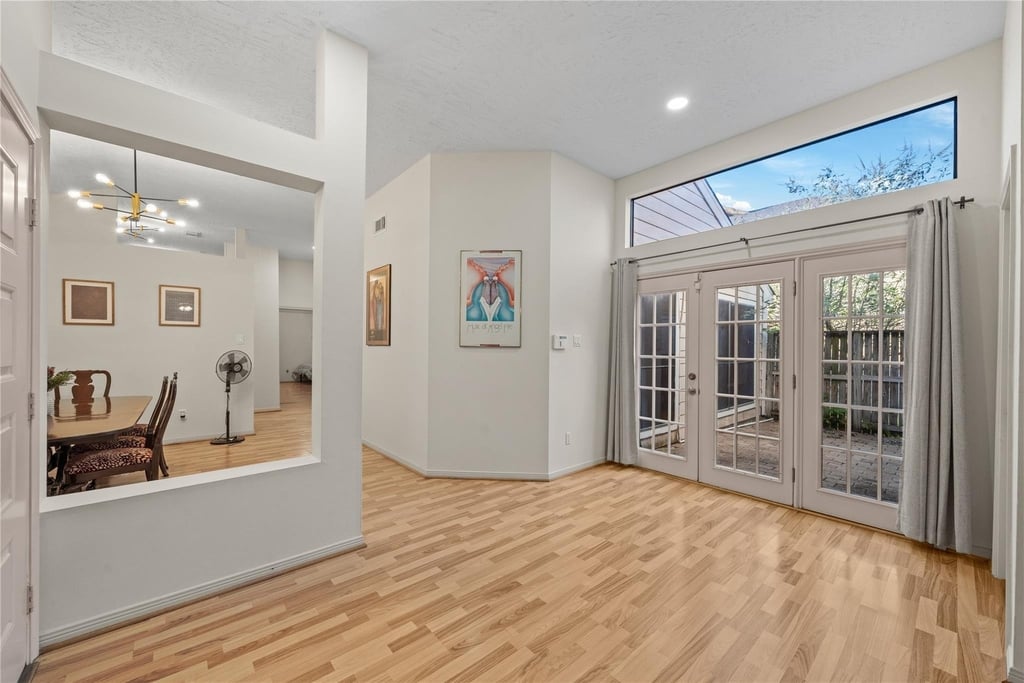 12635 Ashford Chase Drive - Photo 2