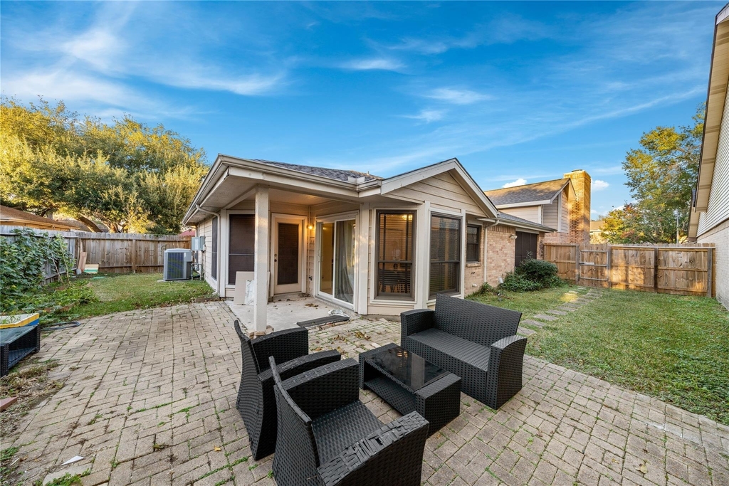 12635 Ashford Chase Drive - Photo 15