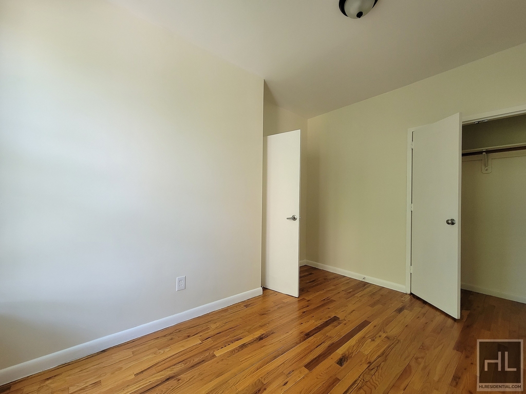 Stuyvesant Avenue - Photo 5