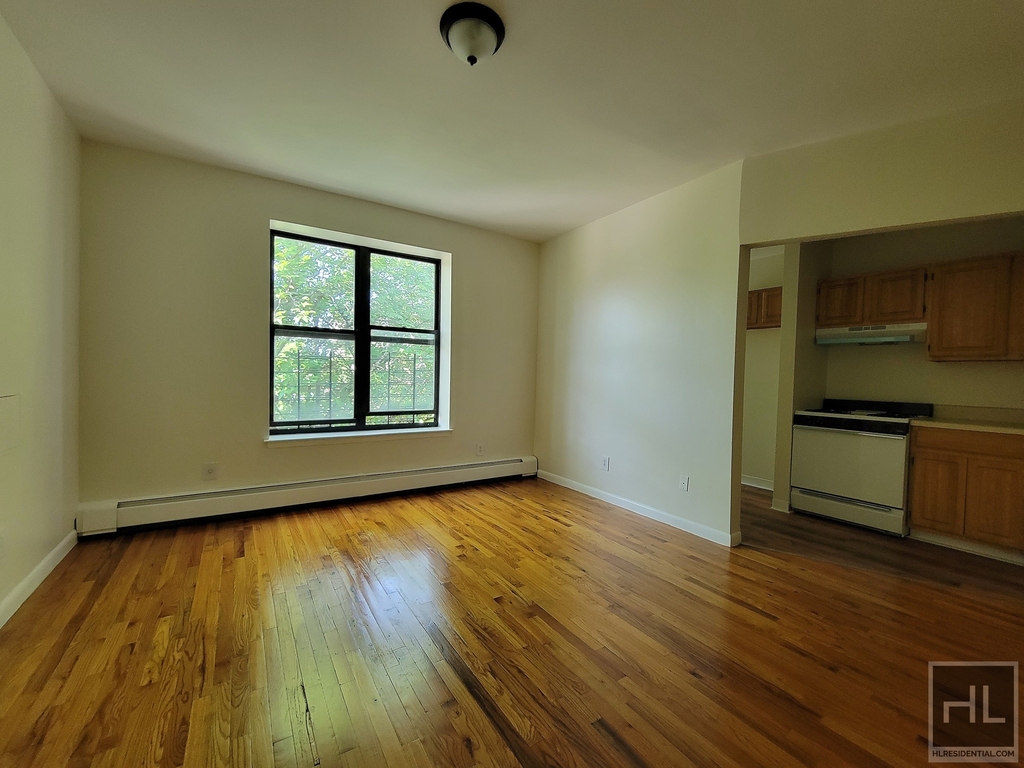 Stuyvesant Avenue - Photo 1