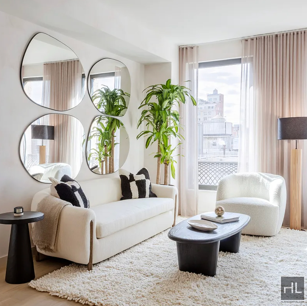 West 28th Street - Photo 2