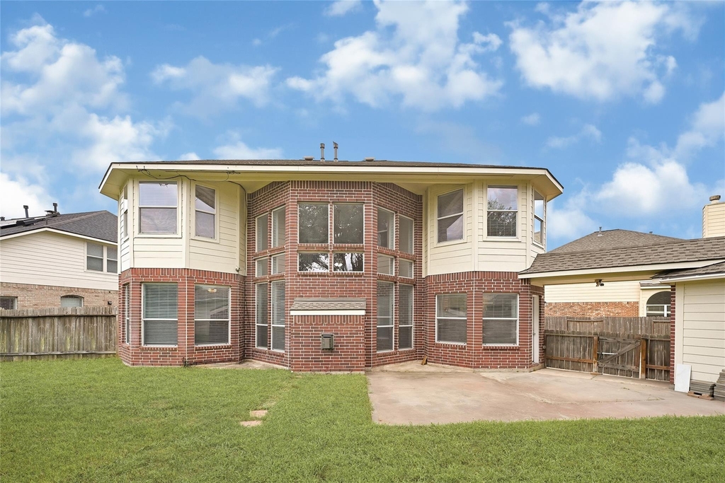 6103 Sebastian Hill - Photo 22