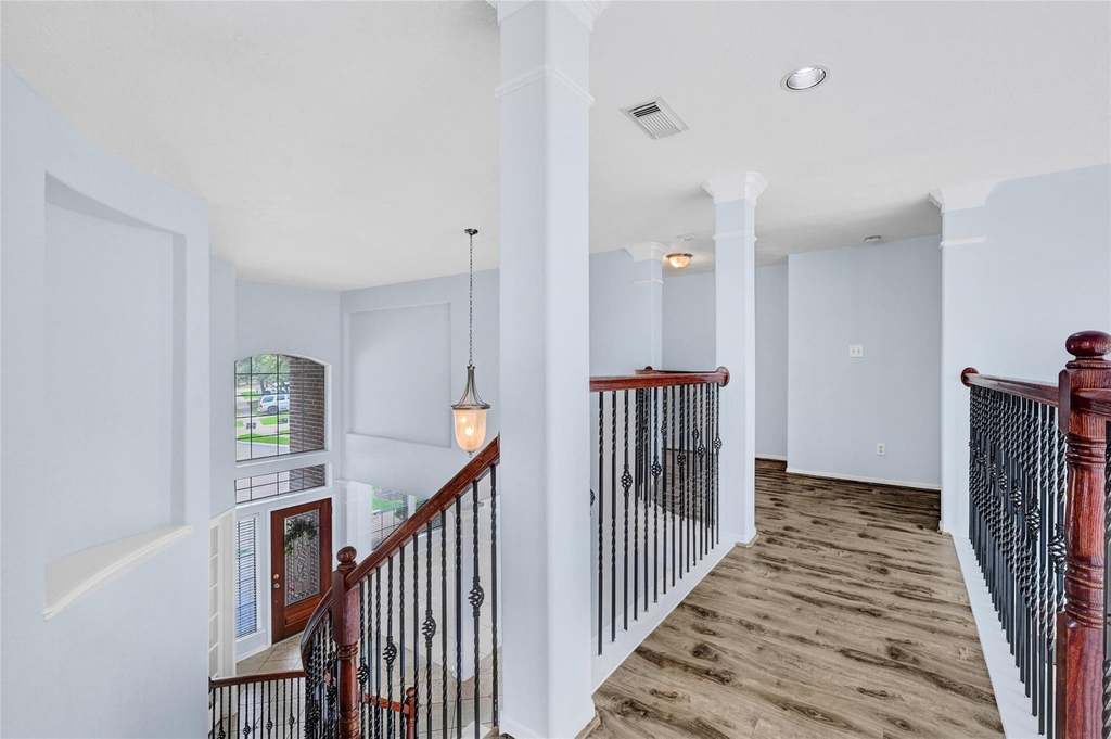 6103 Sebastian Hill - Photo 16