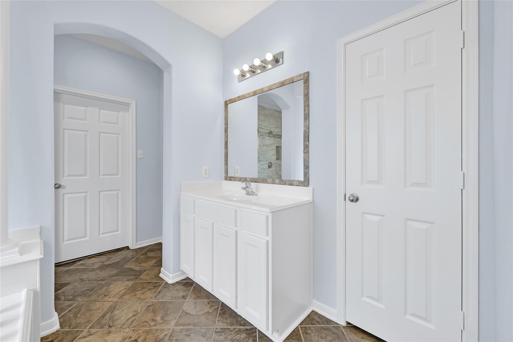 6103 Sebastian Hill - Photo 13