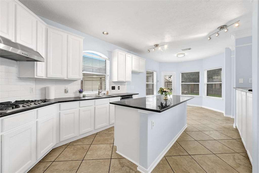 6103 Sebastian Hill - Photo 11