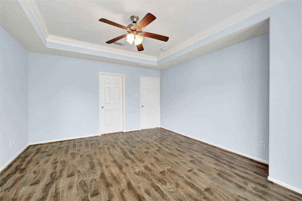 6103 Sebastian Hill - Photo 8