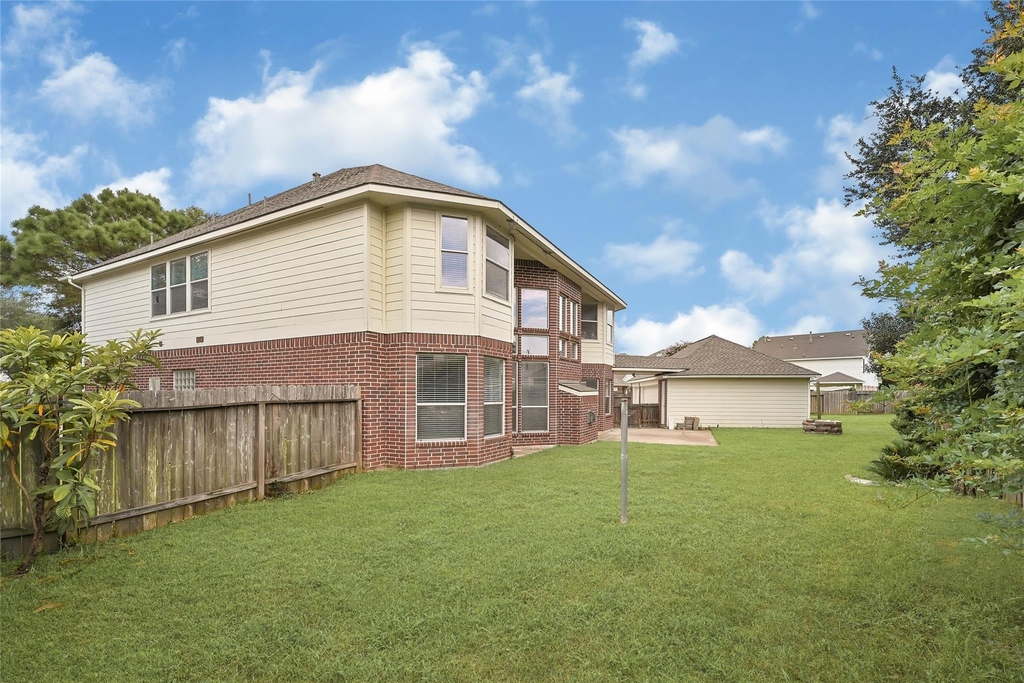 6103 Sebastian Hill - Photo 23