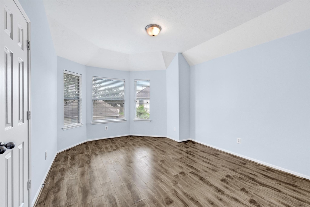 6103 Sebastian Hill - Photo 20