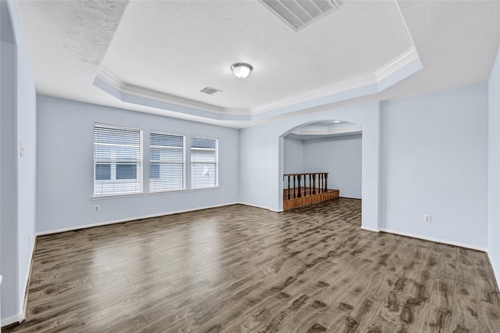 6103 Sebastian Hill - Photo 17